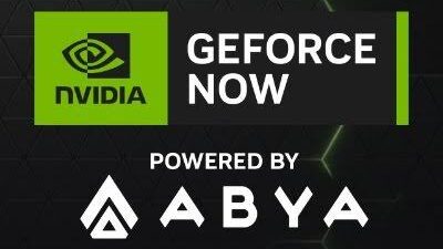 Aspectos Críticos nos Termos do Plano de 24 Horas do GeForce Now Abya