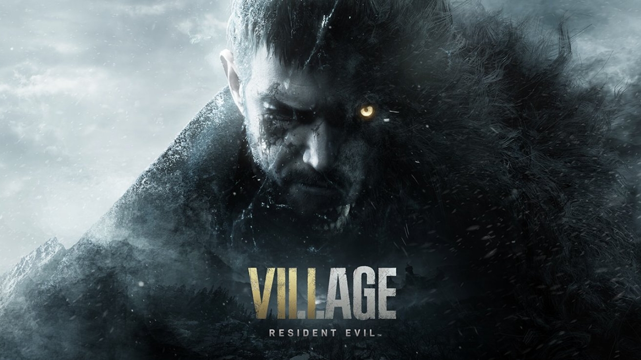 NVIDIA GeForce Now recebe Resident Evil Village e mais jogos nesta semana