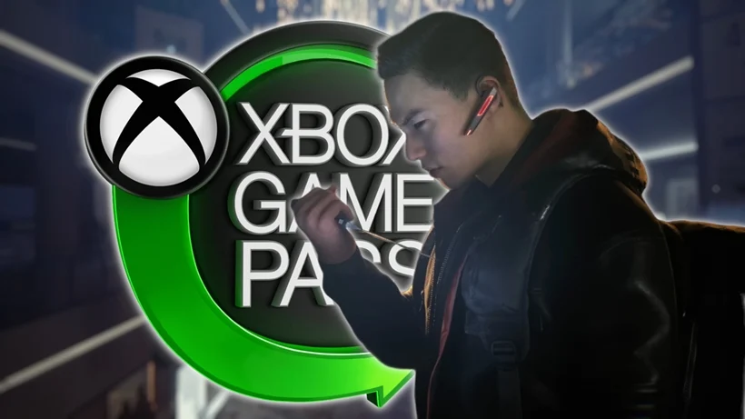 O Xbox Game Pass receberá um novo jogo de tiro impressionante no primeiro dia