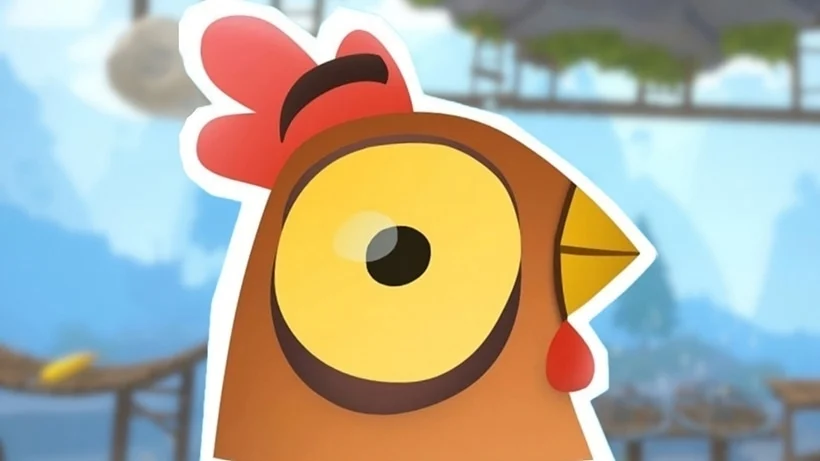 Animal Super Squad pode ser retirado da loja do Xbox em breve