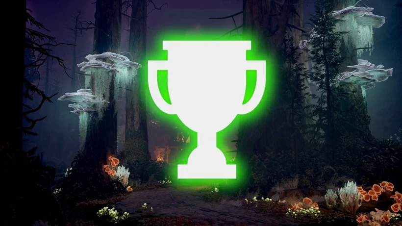 Obsidian lança novo patch para Avowed