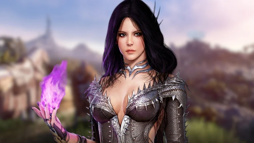 Black Desert será encerrado no Xbox One, atualização gratuita para Series X|S a caminho