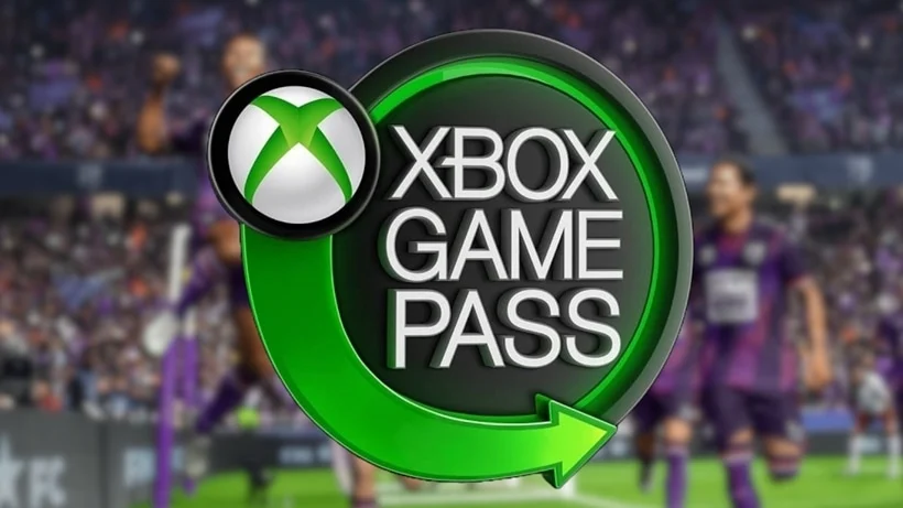 Football Manager 2024 estende contrato do Xbox Game Pass