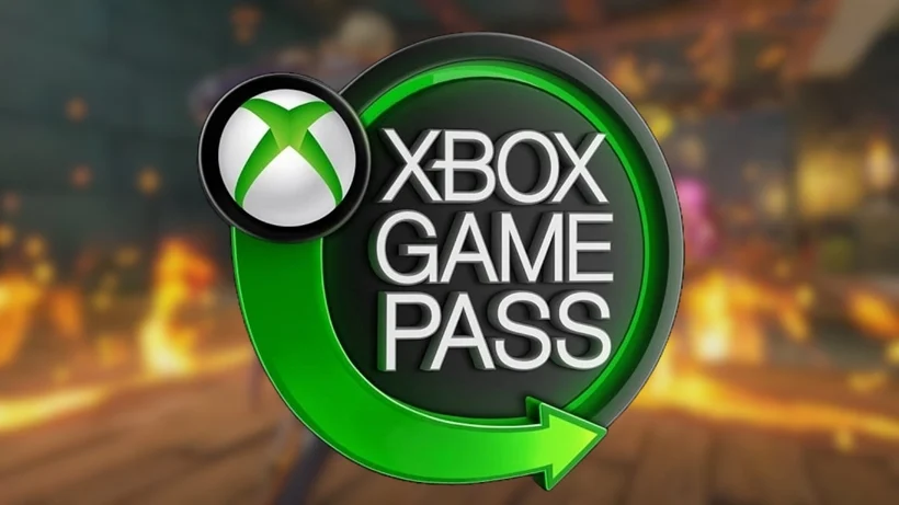 Jogos saindo do Xbox Game Pass e PC Game Pass em 15 de abril