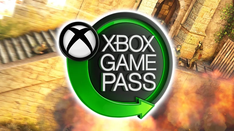 Xbox Game Pass perde mais seis jogos em abril de 2025