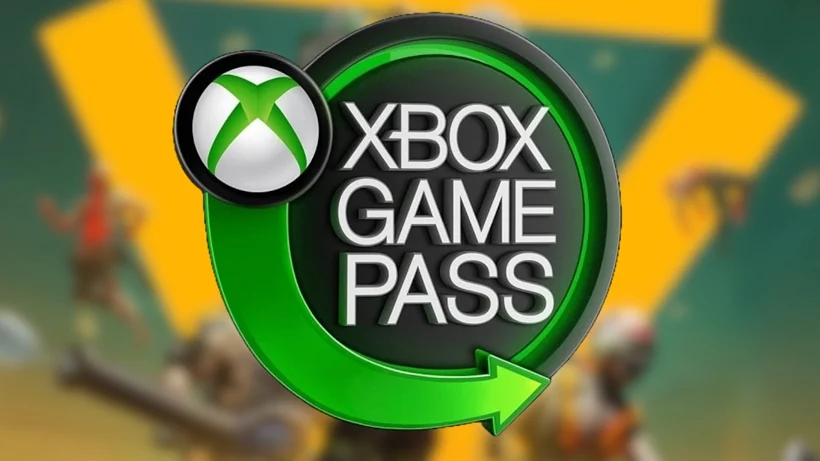 FBC: Firebreak chega ao Xbox Game Pass em junho