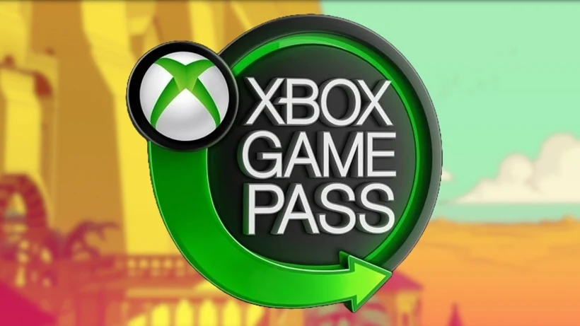 Xbox Game Pass perde oito jogos em maio de 2025