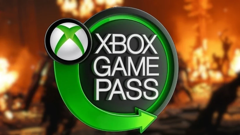 Xbox Game Pass perde mais cinco jogos em maio de 2025