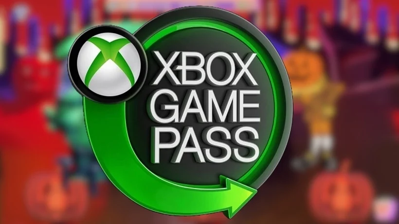 Xbox Game Pass perde oito jogos em junho de 2025
