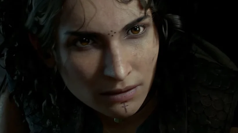 Resonance: A Plague Tale Legacy chega ao Xbox Game Pass em 2026