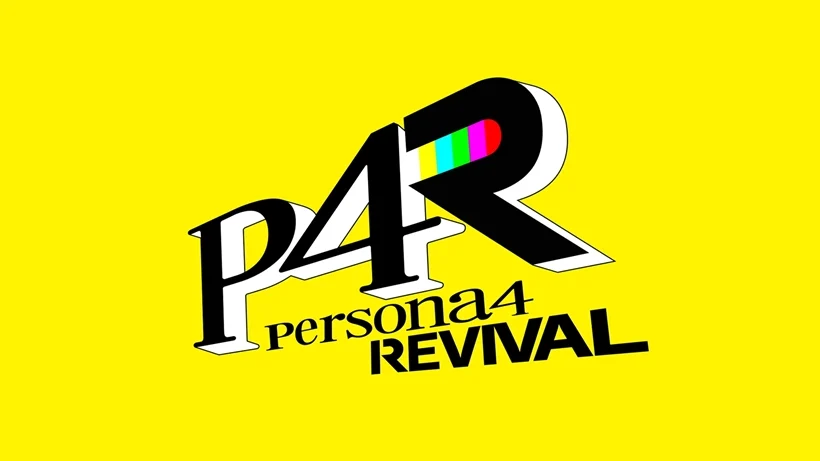 Persona 4 Revival tem lançamento confirmado no Xbox Game Pass