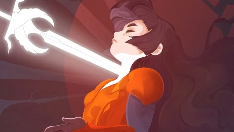 At Fate’s End é um jogo de lançamento do Xbox Game Pass dos desenvolvedores do Spiritfarer