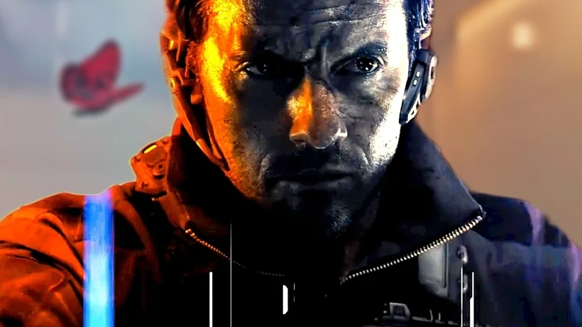 Call of Duty: Black Ops 7 é revelado com grande surpresa no Xbox Showcase
