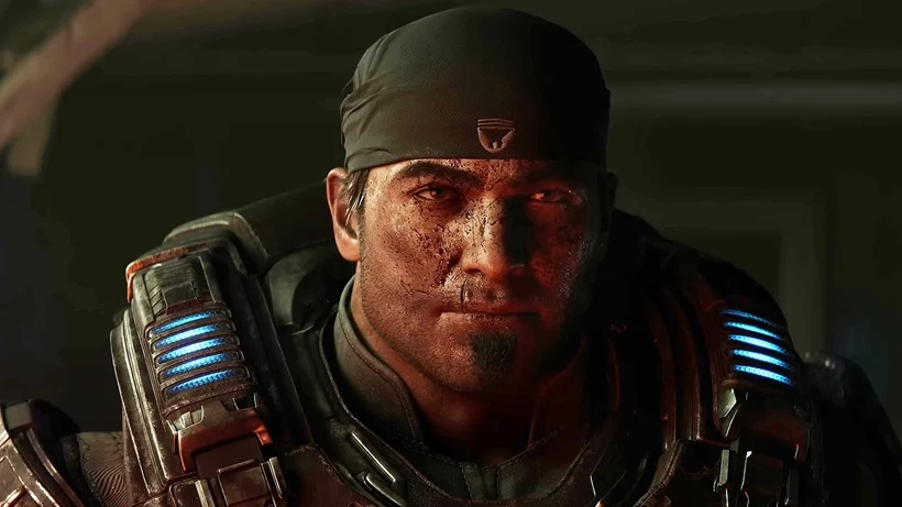 Xbox confirma casualmente novos Forza, Gears of War: E-Day e mais para 2026
