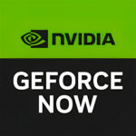 GeFORCE NOW