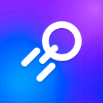 Boosteroid Cloud Gaming Ultra 4K