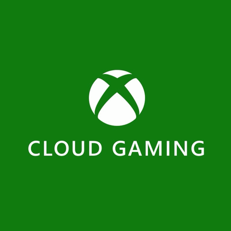 Xcloud