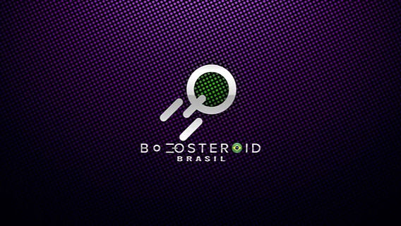 Novos servidores do Boosteroid podem ser liberados hoje no Brasil!