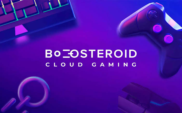 Setembro 2025 no Boosteroid: Confira os Novos Jogos do Mês