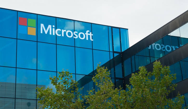 Novo Data Center da Microsoft em São Paulo: Veja Como Ele Vai Transformar a Nuvem no Brasil!