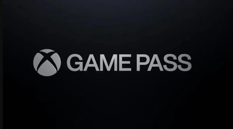 Xbox Cloud Gaming: o que significam “Acesso Prioritário” e “Sessões mais longas”?