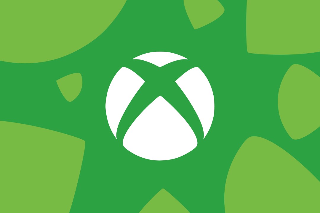 Xbox Cloud Gaming grátis com anúncios: saiba como vai funcionar em 2025