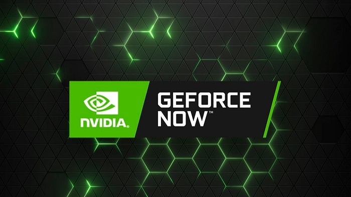 GeForce NOW Ultimate 4K chega ao Brasil com RTX 4080 e suporte a 120 FPS!