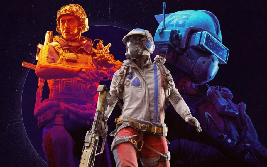 Novos jogos disponíveis para comprar e jogar no xCloud!