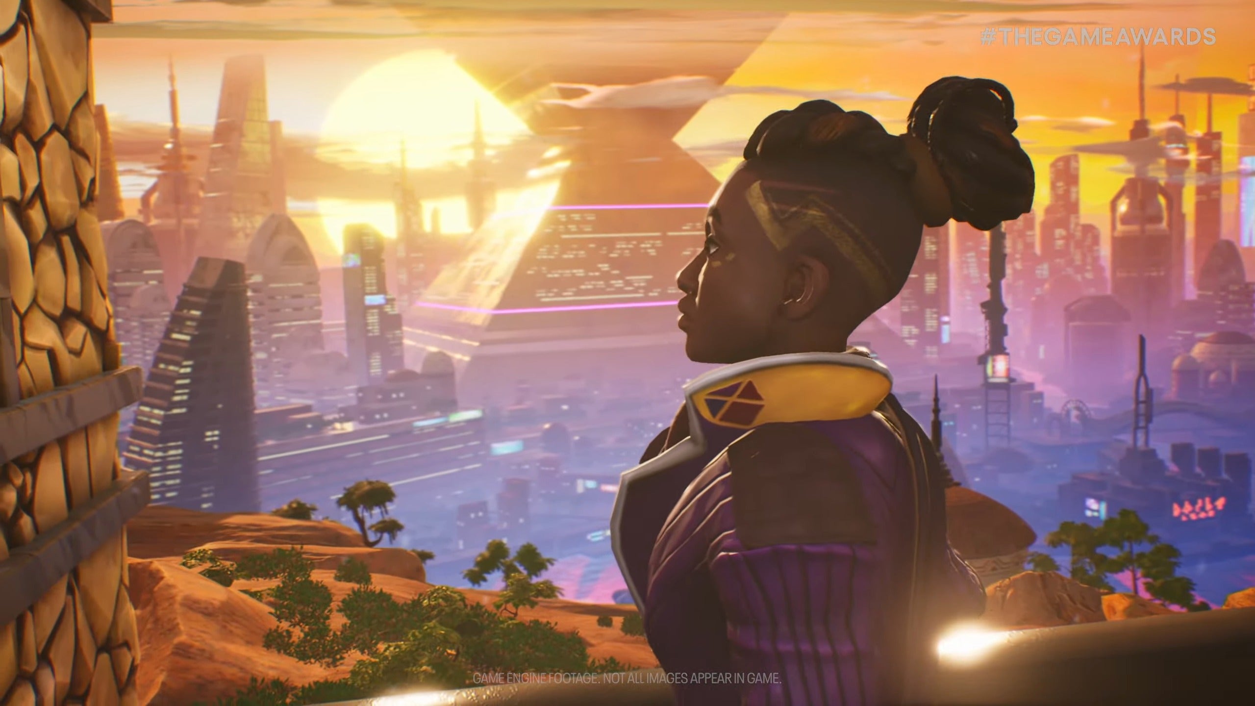 Novos jogos com suporte nativo a controles touch e teclado e mouse no xCloud!