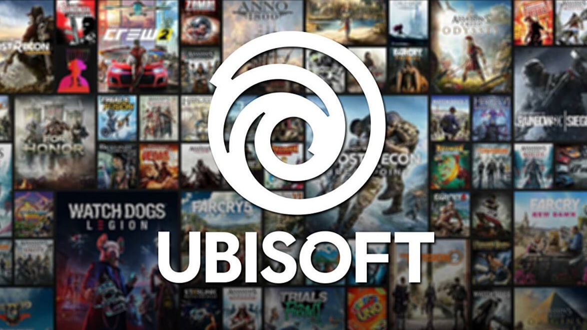 Ubisoft+ Classics entra no Xbox Game Pass Ultimate — o que muda para assinantes