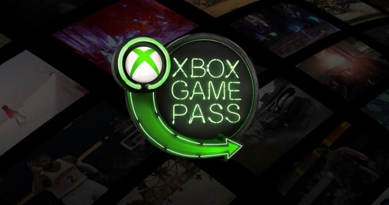 Xbox Game Pass grátis? Microsoft confirma que está considerando uma versão com anúncios