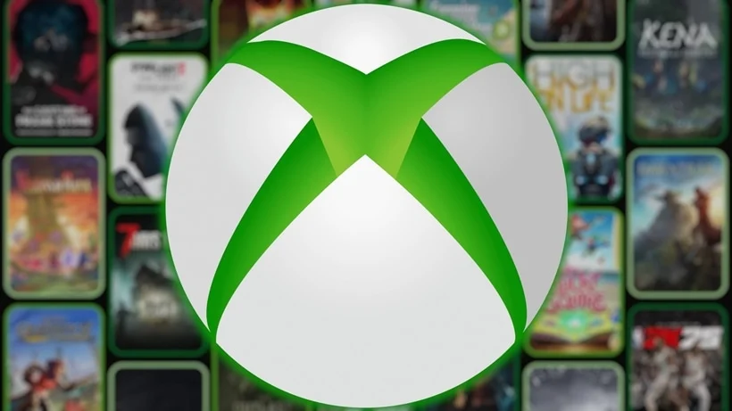 Como escolher a resolução no Xbox Cloud: nova função libera mais controle no streaming