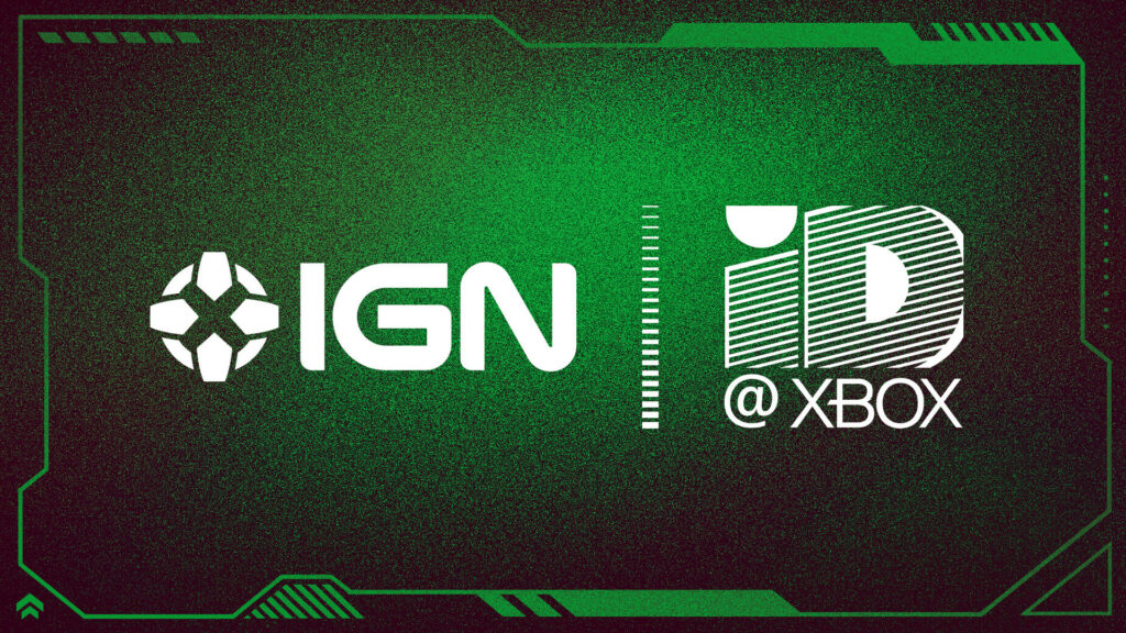 ID@Xbox Showcase: Destaques de Jogos Indie para Game Pass e Cloud Gaming