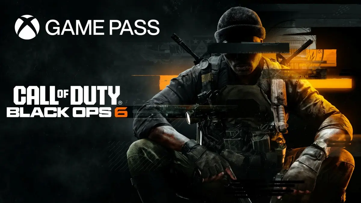 Xbox Game Pass fica mais barato no Brasil: veja novos preços do Ultimate e PC em 2026