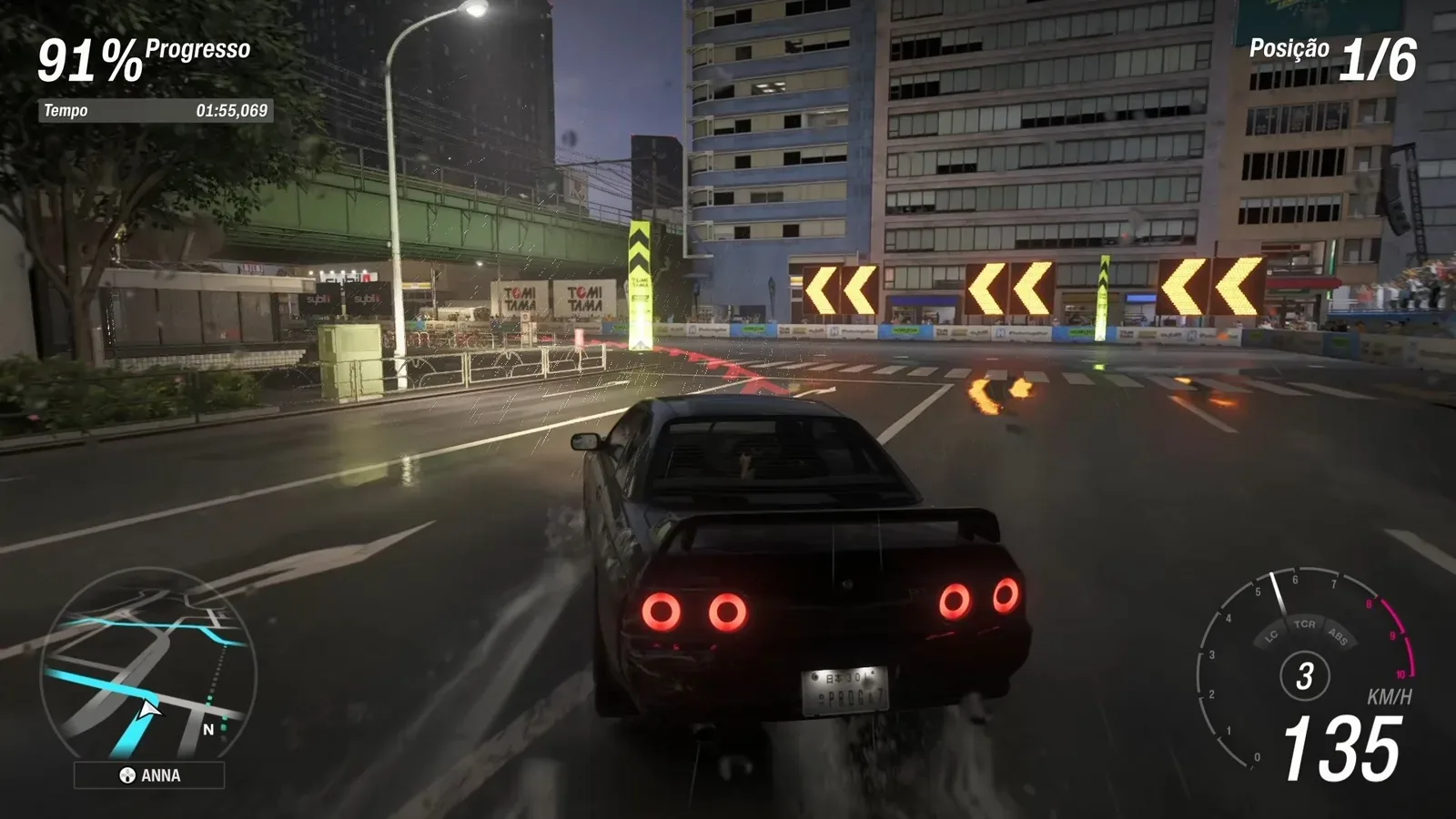 Forza Horizon 6 no Boosteroid Cloud Gaming!