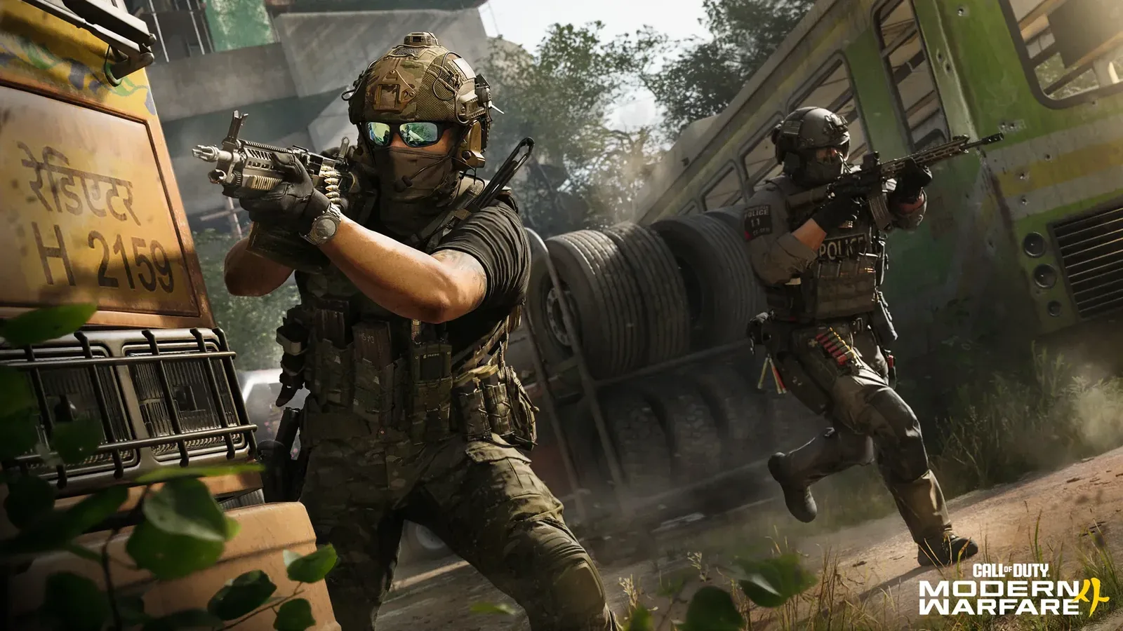MW4
