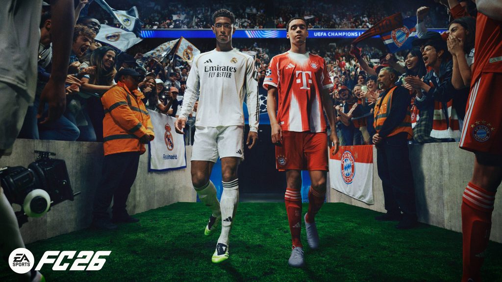 Jogos Mensais PlayStation Plus Maio 2026