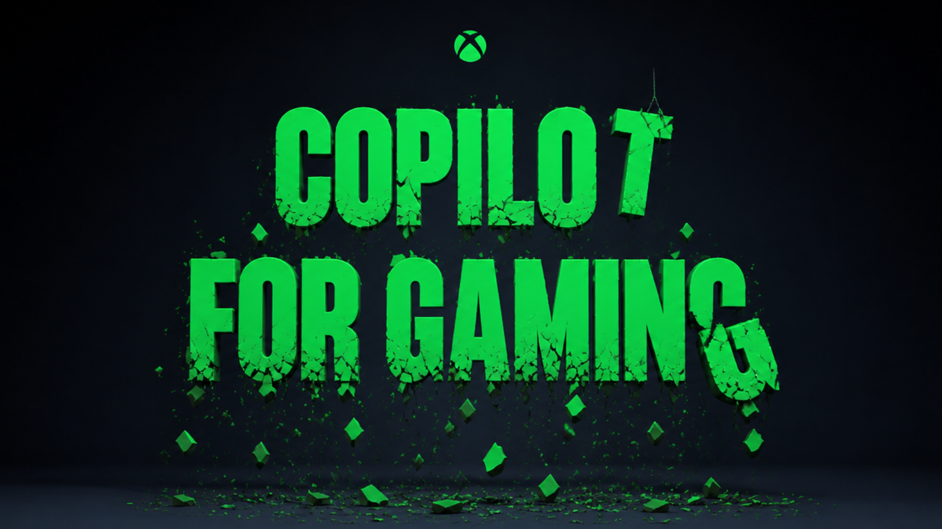 Xbox Copilot Fim: Asha Sharma Remodela a Plataforma e Direciona o Futuro do Console