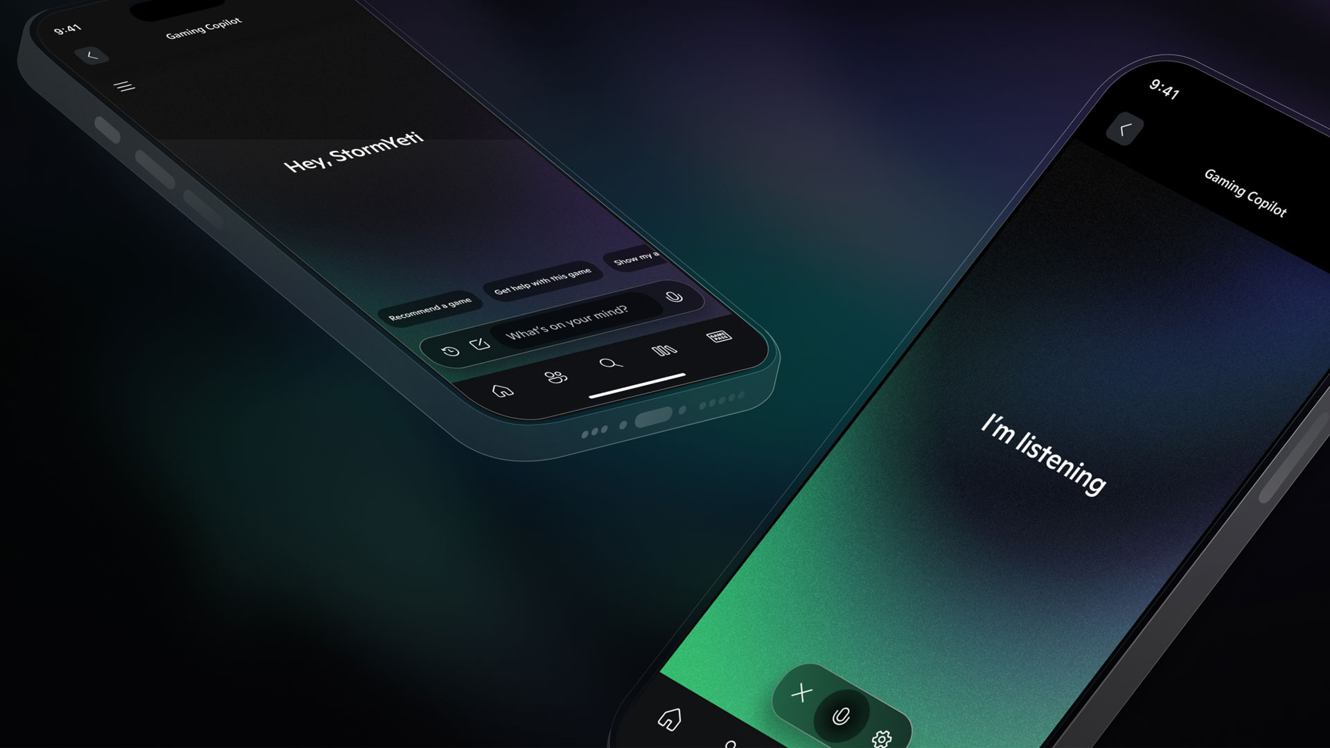 Xbox Copilot Fim: Asha Sharma Remodela a Plataforma e Direciona o Futuro do Console