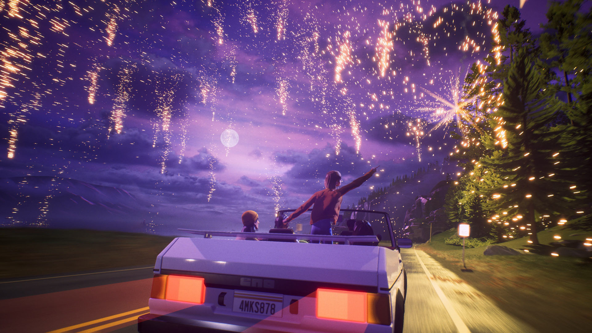Imagem de capa da notícia de lançamentos Xbox da semana