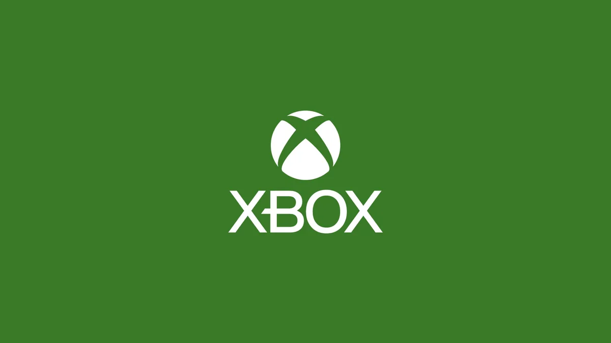 Xbox Game Pass Adiciona e Remove Jogos ‘Em Breve’ Antes de Showcase