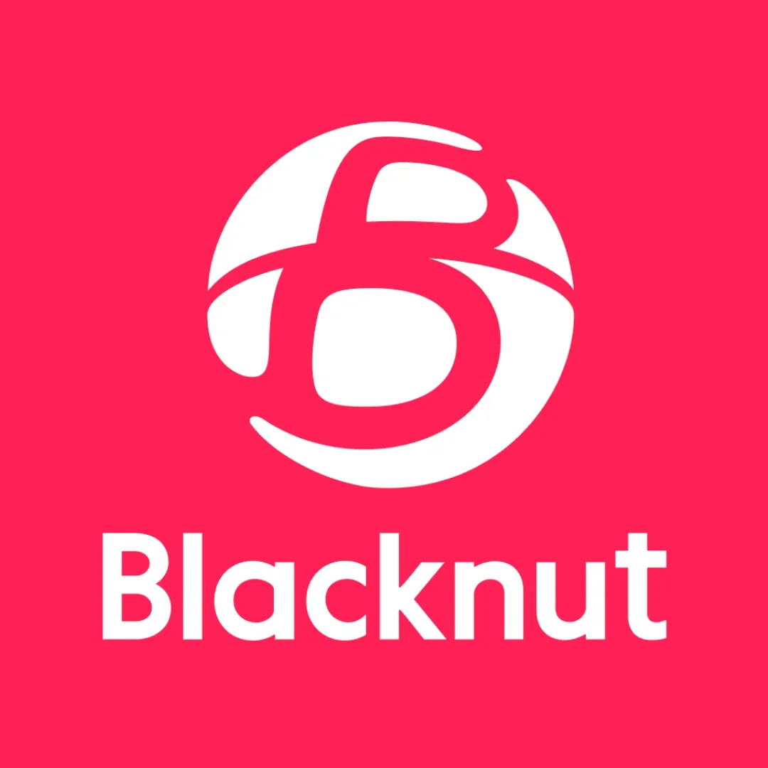 Blacknut