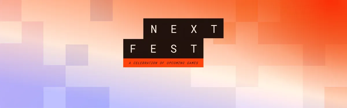 Boosteroid Disponibiliza Demos do Steam Next Fest na Nuvem para Jogar Sem Baixar
