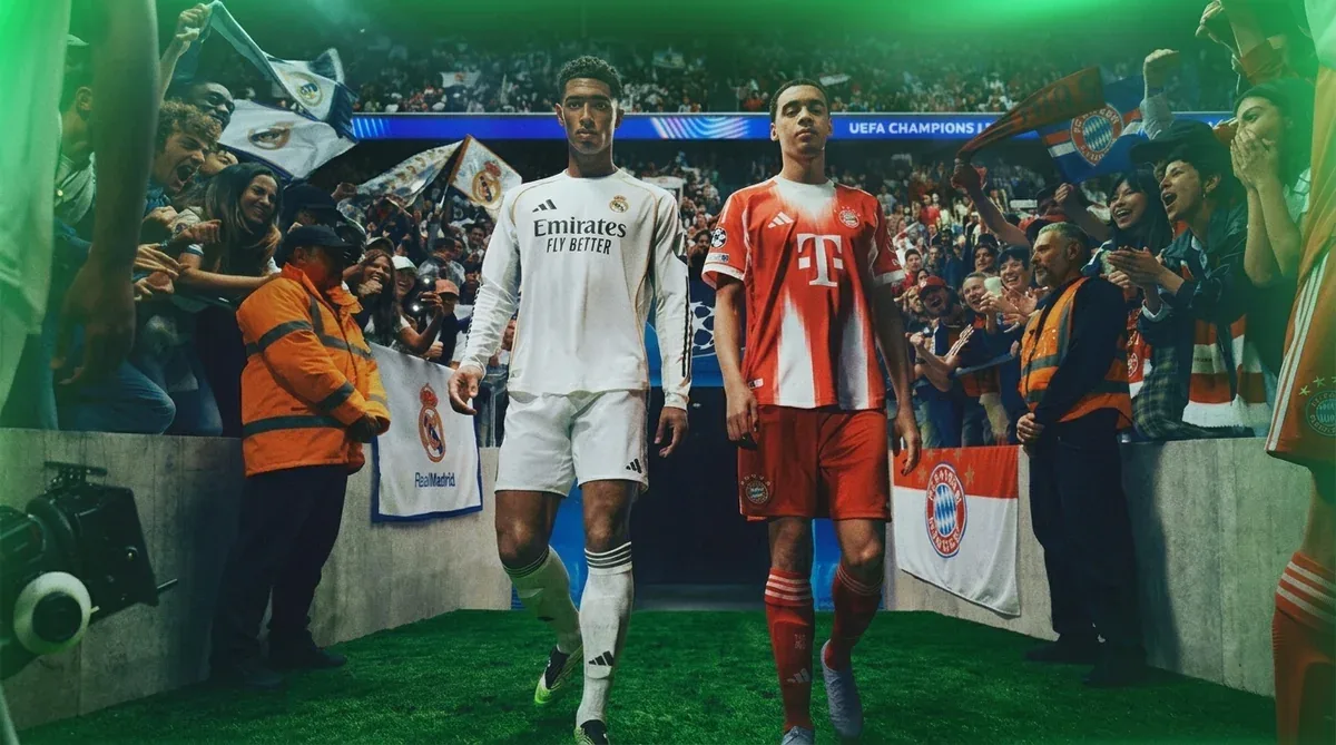 EA Sports FC 26 Chega ao Game Pass e xCloud em 18 de Junho, e UFC 6 já Tem Acesso Antecipado para Assinantes EA Play