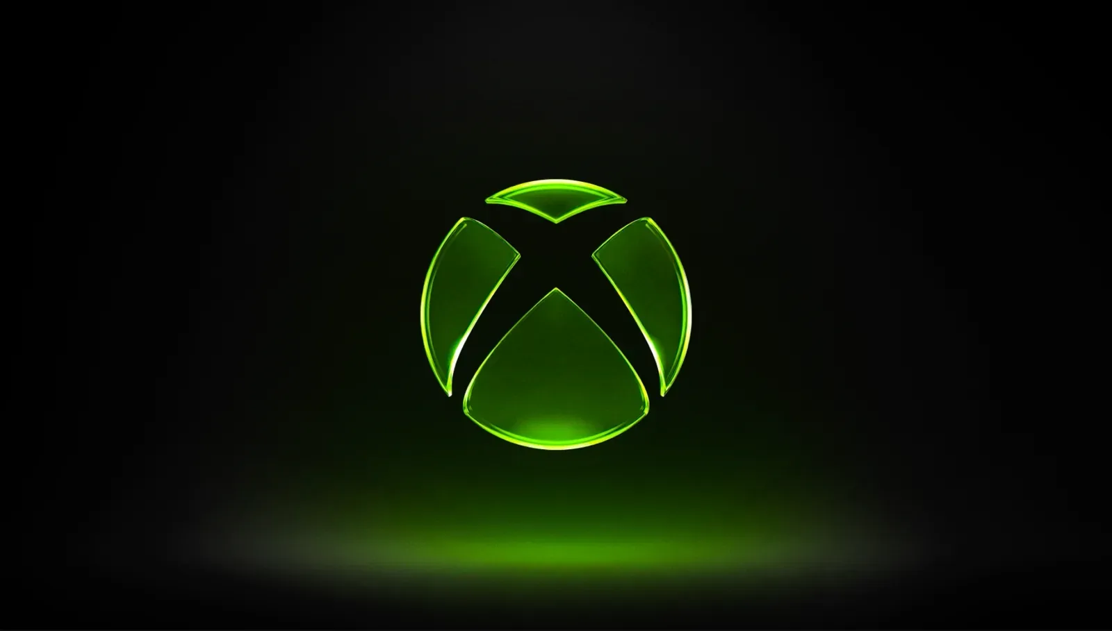 A reestruturação corporativa do Xbox inclui mudanças em estúdios e liderança.