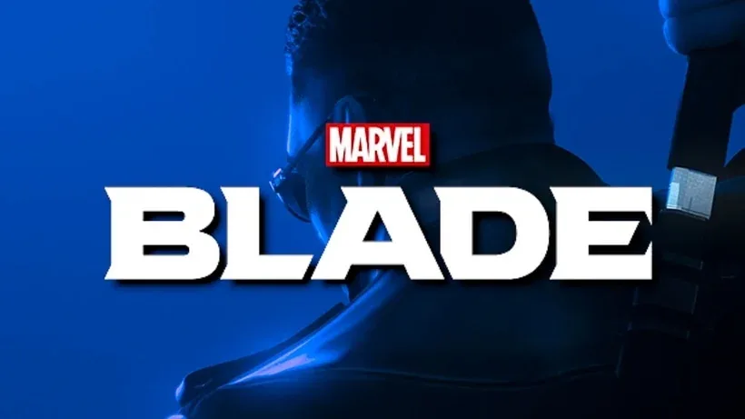 Xbox pode cancelar Marvel’s Blade e fechar Arkane Studios, aponta rumor