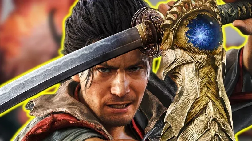 Onimusha: Way of the Sword tem lançamento antecipado pela Capcom