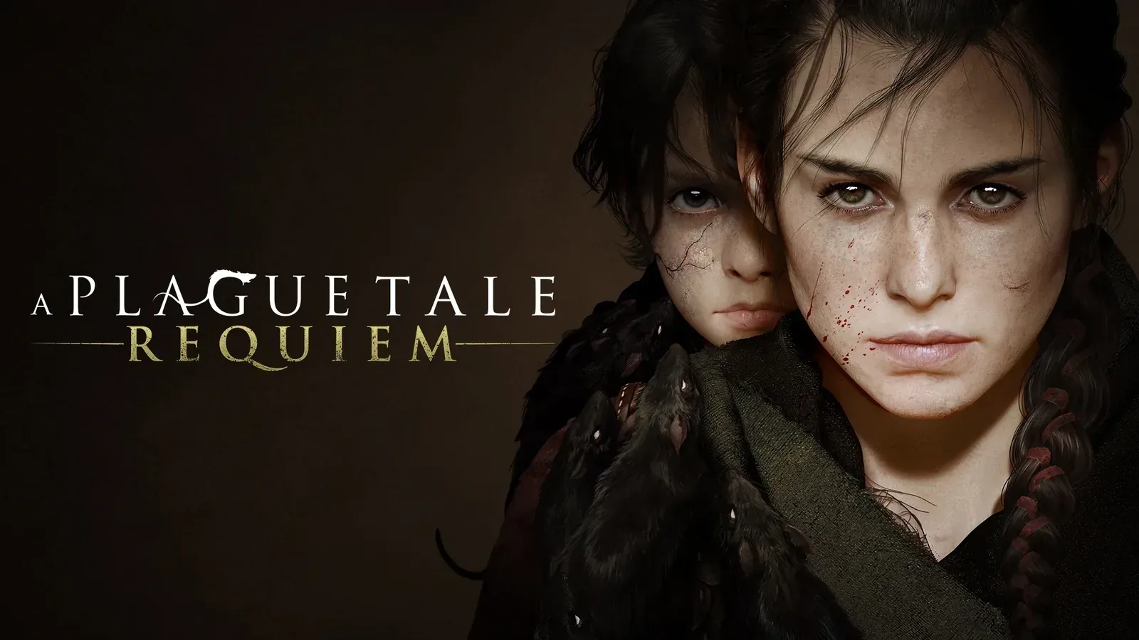 A Plague Tale: Requiem deixará o Game Pass (Fonte: Xbox Wire)
