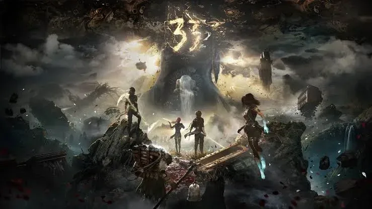 Clair Obscur: Expedition 33 deixará o Game Pass (Fonte: Xbox Wire)