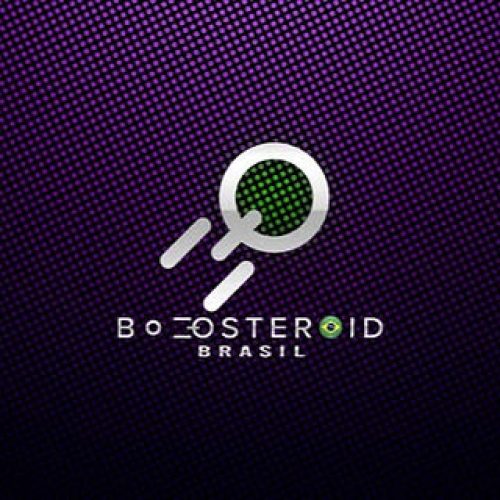 Novos servidores do Boosteroid podem ser liberados hoje no Brasil!